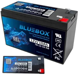 akumulator-do-zasilania-awaryjnego-bluebox-vrla-gel-12v-10ah-bezobslugowy
