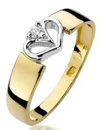 pierscionek-bonore-ze-zlota-proby-585-z-diamentem-004-ct