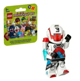 lego-minifigurki-s27-71048-uczestnik-wyscigu-plecakow-odrzutowych-col27-3