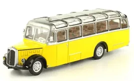 deagostini-kultowe-autobusy-prl-u-nr-35-saurer-l4c-nowy