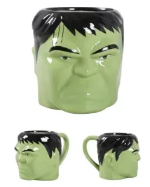 ceramiczny-kubek-hulk-recznie-malowany-bohater-marvel-super-heroes-avengers