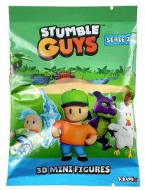stumble-guys-figurka-figurki-3d-saszetka-seria-2-losowo-greater-10-sztuk