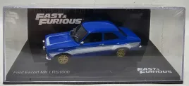 deagostini-kolekcja-szybcy-i-wsciekli-nr-6-ford-escort-mk-i-rs1600