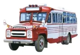 deagostini-kultowe-autobusy-prl-u-nr-62-nissan-u690-nowy