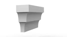listwa-pod-parapet-listwa-sztukateryjna-zlp15