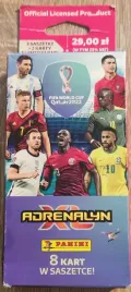 paninififa-world-cup-qatar-2022-axl-blister-26-kart