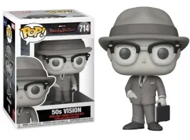 funko-pop-movies-figurka-wandavision-50s-vision-outlet