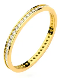 pierscionek-bonore-ze-zlota-proby-585-z-cyrkonia