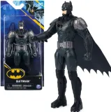 spin-master-dc-comics-batman-15cm