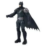 spin-master-dc-comics-batman-15cm-stan-nowy