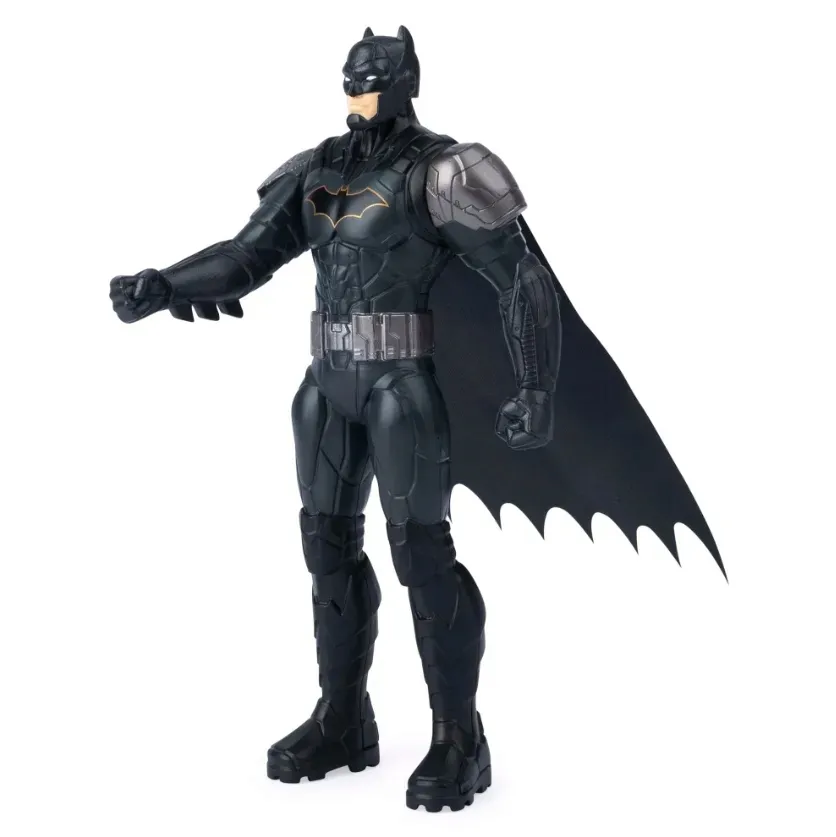 spin-master-dc-comics-batman-15cm