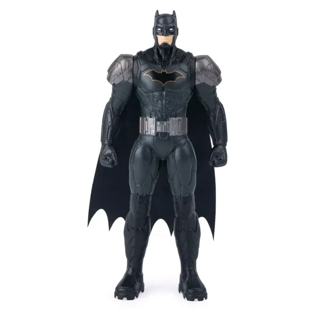 spin-master-dc-comics-batman-15cm-bohater-batman
