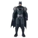 spin-master-dc-comics-batman-15cm-bohater-batman