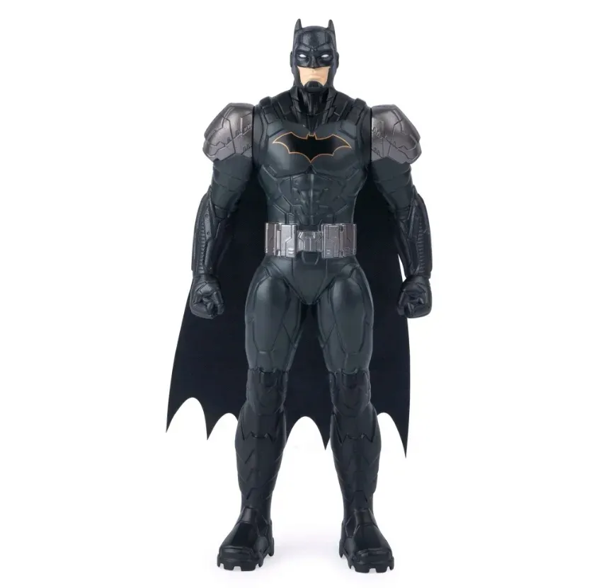 spin-master-dc-comics-batman-15cm-stan-nowy