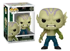 funko-pop-figurka-marvel-secret-invasion-gravik-1331