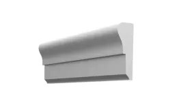 listwa-okienna-gzyms-scienny-elewacyjny-zlw17