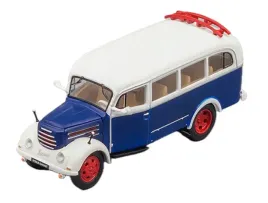 deagostini-kultowe-autobusy-prl-u-nr-06-robur-garant-nowy