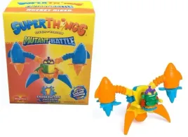 figurka-super-things-12-mutant-battle-egzoszkielet-rocket-rider