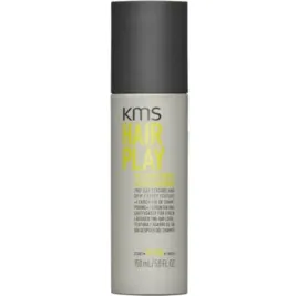 krem-do-wlosow-kms-california-150-ml