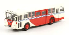 deagostini-kultowe-autobusy-prl-u-nr-68-nissan-diesel-u20l-nowy