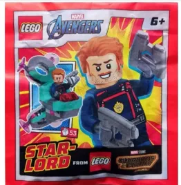 lego-marvel-avengers-figurka-star-lord-straznicy-galaktyki-242402