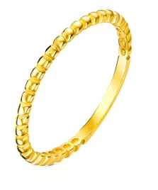 pierscionek-bonore-ze-zlota-proby-585