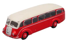 deagostini-kultowe-autobusy-prl-u-nr-23-mercedes-benz-lop-3500-nowy