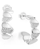 kolczyki-guess-lovely-guess