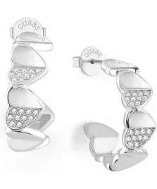 kolczyki-guess-lovely-guess