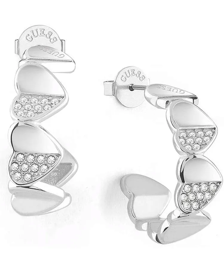 kolczyki-guess-lovely-guess