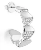 kolczyki-guess-lovely-guess-stan-nowy