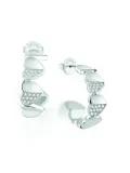 kolczyki-guess-lovely-guess-kod-producenta-ube03040jwrht-u