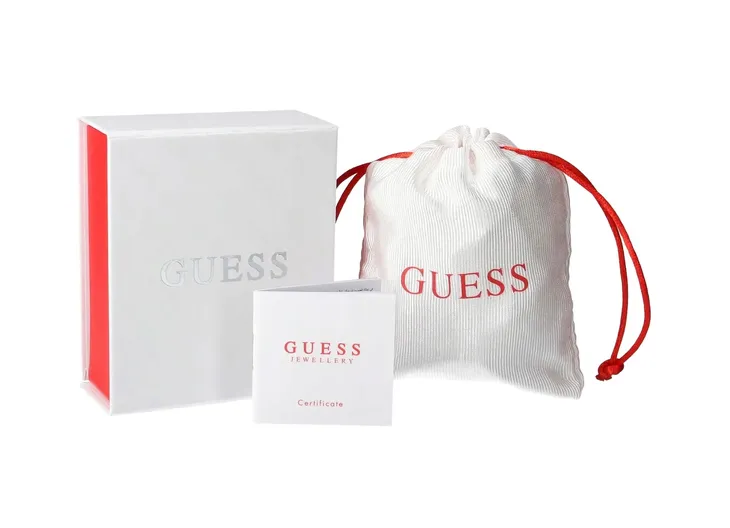 kolczyki-guess-lovely-guess-motyw-serce