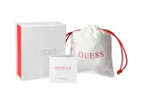 kolczyki-guess-lovely-guess-motyw-serce