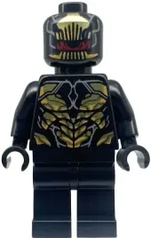 lego-nowa-minifigurka-outrider-sh0872-76247