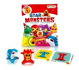 magic-box-star-monsters-saszetka-z-figurkami-starmonsters-seria-1