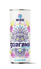 vitamizu-mizu-guarana-sugar-free-250ml