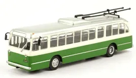 deagostini-kultowe-autobusy-prl-u-nr-69-pullman-serie-800-nowy