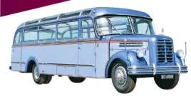deagostini-kultowe-autobusy-prl-u-nr-20-borgward-bo-4000-nowy