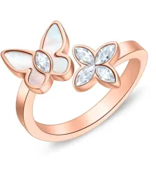pierscionek-cerruti-1881-luxury-mariposa-2-motylek