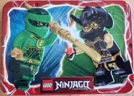 lego-ninjago-112405-lloyd-njo884-vs-imperium-claw-general-njo886-metal-box