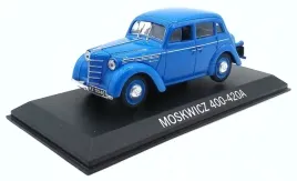 deagostini-zlota-kolekcja-kultowe-auta-prl-u-moskwicz-400-420a-nowy