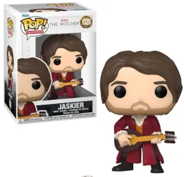 funko-pop-figurka-wiedzmin-jaskier-1320