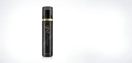 ghd-curly-ever-after-curl-hold-spray-do-lokow-120ml-4f93
