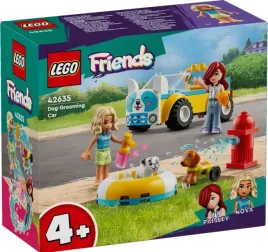 lego-42635-friends-samochod-do-pielegnacji-psow