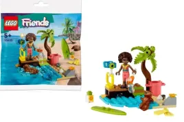 lego-friends-sprzatanie-plazy-30635
