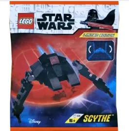 lego-star-wars-prom-scythe-saszetka-912413