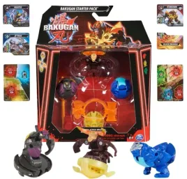 bakugan-3-0-starter-pack-special-attack-bruiser-mantid-titanium-trox