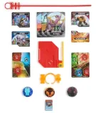bakugan-3-0-starter-pack-special-attack-bruiser-mantid-titanium-trox-stan-nowy