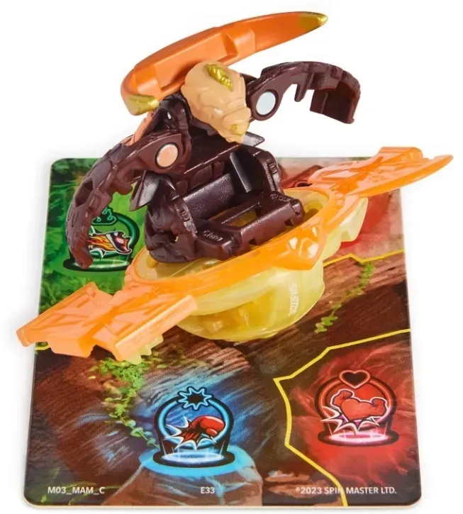 bakugan-3-0-starter-pack-special-attack-bruiser-mantid-titanium-trox-stan-nowy
